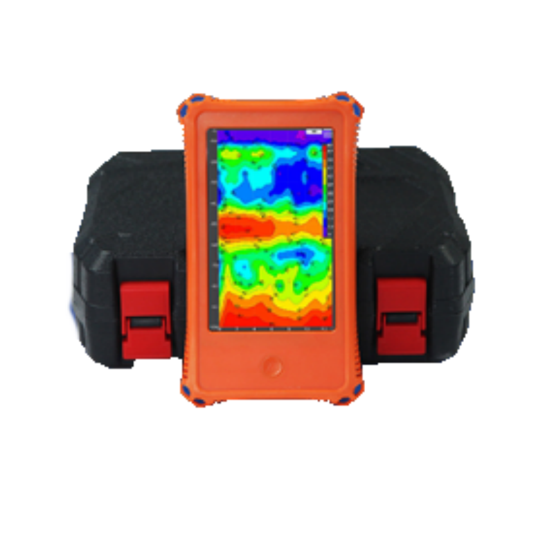 water detector