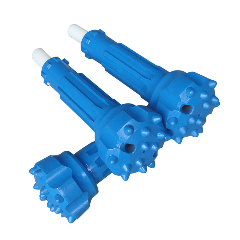 DRILL BITS