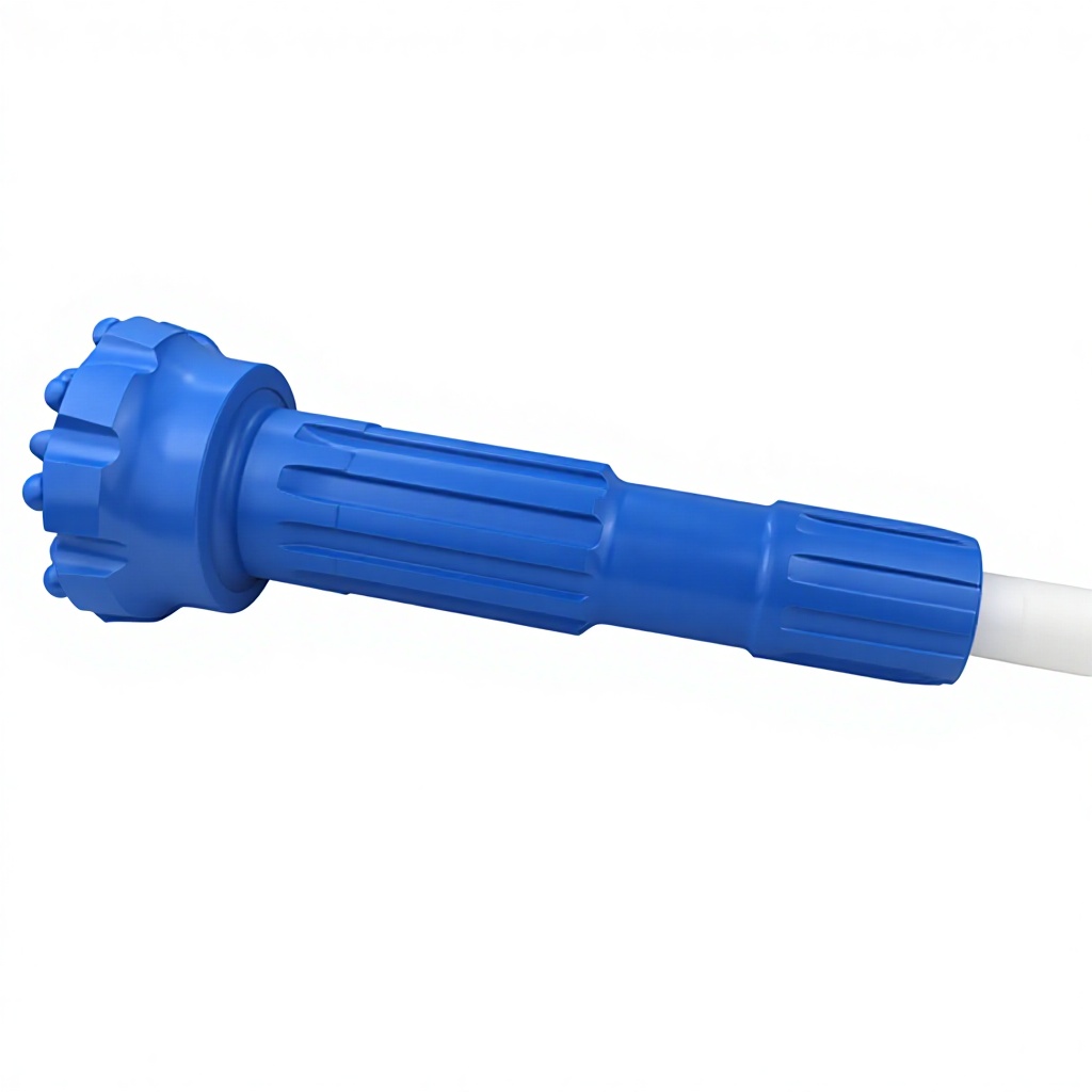 dth drill bit