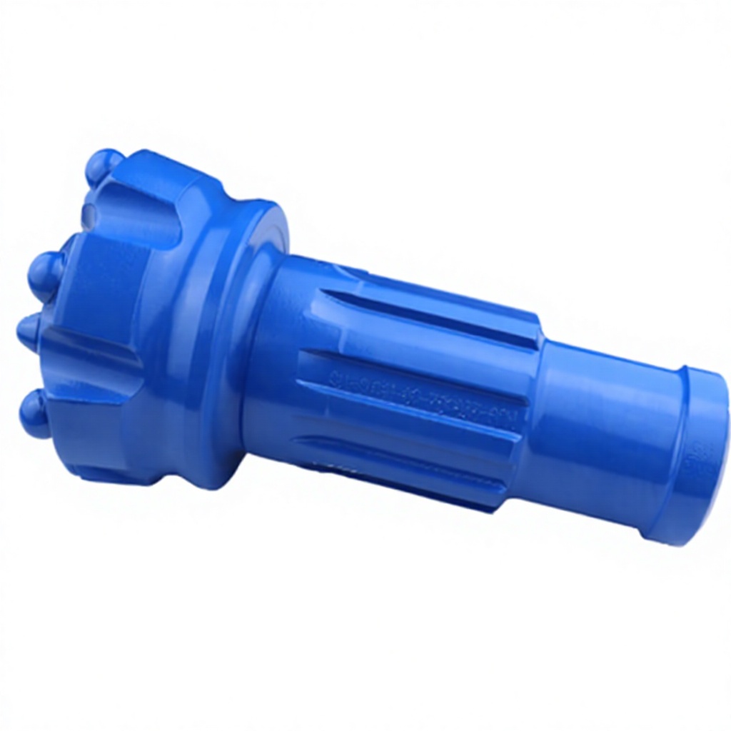 dth drill bit