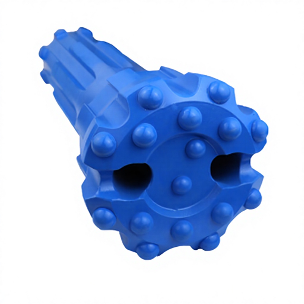 drill bit
