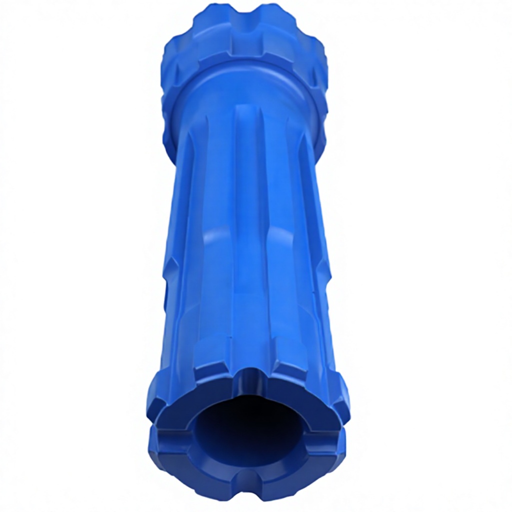 drilling tools
