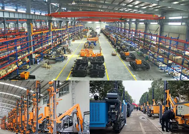 factory pic